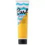 Bumble and bumble Surf Leave In (150ml), 0 Sklep on-line