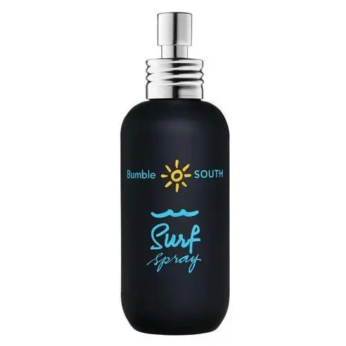 Bumble and bumble Surf Spray (125ml), B02N010000