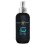 Bumble and bumble Surf Spray (125ml), B02N010000 Sklep on-line