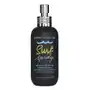 Surf Spray - Spray do stylizacji Sklep on-line