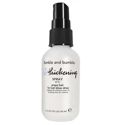 Bumble and bumble Thickening Spray (60ml), B2NG010000