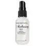 Bumble and bumble Thickening Spray (60ml), B2NG010000 Sklep on-line