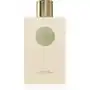 Burberry Goddess perfumowane mleczko do ciała dla kobiet 200 ml Sklep on-line