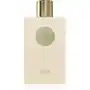 Burberry Goddess perfumowany żel pod prysznic dla kobiet 200 ml Sklep on-line