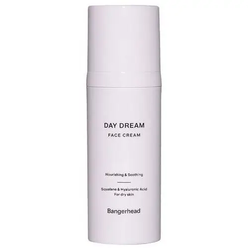 Bangerhead Day Dream Dry Skin Face Cream (50 ml)