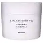 Damage control repairing mask (200 ml) By bangerhead Sklep on-line