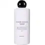 By bangerhead damage control repairing shampoo (300 ml) Sklep on-line