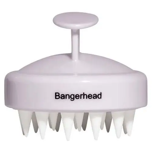 By Bangerhead Get Growing Stimulating Scalp Massager