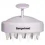 By Bangerhead Get Growing Stimulating Scalp Massager Sklep on-line