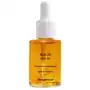 By bangerhead glo-jo face oil (30 ml) Sklep on-line