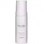 On cloud nine foaming cleanser (200 ml) By bangerhead Sklep on-line