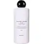 Silver lining conditioner (300 ml) By bangerhead Sklep on-line