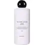 By bangerhead silver lining shampoo (300 ml) Sklep on-line