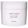 By Bangerhead Soft Spot Softening Hair Mask (200 ml) Sklep on-line