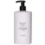 Soft spot softening shampoo (500 ml) By bangerhead Sklep on-line