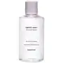 By Bangerhead Swept Away Micellar Water (200 ml) Sklep on-line