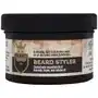 By My Beard Krem do Stylizacji Brody 150 Ml Sklep on-line