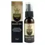 Uk olejek do brody 30ml By my beard Sklep on-line