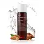 By Wishtrend Mandelic Acid 5% Skin Prep Water 120 ml Sklep on-line