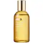 Propolis energy boosting essence (100 ml) By wishtrend Sklep on-line