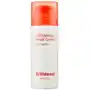 By wishtrend uv defense moist cream (50 g) Sklep on-line