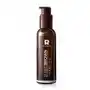 Byrokko Shine Brown Chocolate Olejek do opalenizny 145ml Sklep on-line