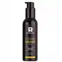 Byrokko Shine Brown Oil Olejek Opalający 150ml Sklep on-line