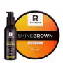 Byrokko Shine Brown Olejek Opalający 150ml Sklep on-line