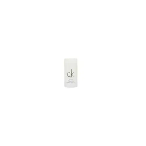 CK One dezodorant sztyft
