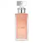 Calvin Klein Eternity Flame Women Eau de Parfum 100 ml Sklep on-line