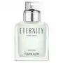 Calvin Klein Eternity for Men Cologne Eau de Toilette 200 ml Sklep on-line