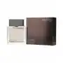 Calvin Klein Euphoria Men after shave 100ml Sklep on-line