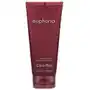 Calvin klein Euphoria woman balsam do ciała 200ml 200 ml Sklep on-line