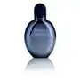 Calvin klein obsession night women eau de parfum 100 ml Sklep on-line