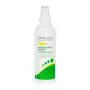 Camillen60 reinigungs-spray płyn dezynfekujący do stóp (200 ml) Camillen 60 Sklep on-line