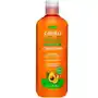 Cantu avocado hydrating conditioner - nawilżająca odżywka do włosów z awokado, 400ml Sklep on-line