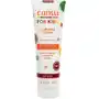 Cantu for kids curling cream - krem do włosów kręconych dla dzieci, 227g Sklep on-line