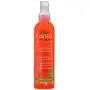 Cantu shea butter coil calm detangler - odżywka do włosów kręconych w sprayu, ułatwiająca rozczesywanie, 237ml Sklep on-line