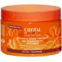 Cantu shea butter define & shine cream - definiujący krem do stylizacji włosów, 340g Sklep on-line