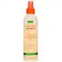 Cantu shea butter hydrating mist leave-in - nawilżająca mgiełka do włosów, 237ml Sklep on-line