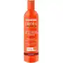 Cantu shea butter moisturizing curl activator - krem aktywujący skręt do włosów, 355ml Sklep on-line