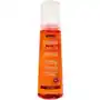 Cantu shea butter wave whip curling mousse - stylizator do włosów kręconych, 248ml Sklep on-line