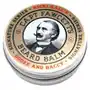 Captain Fawcett balsam do brody Booze Baccy 60ml Sklep on-line