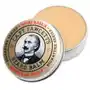 Captain Fawcett balsam do brody Booze Baccy 60ml Sklep on-line