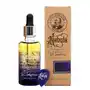 Captain Fawcett Olejek do brody Nebula 50 ml Sklep on-line