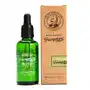 Captain Fawcett Olejek do Brody Triumphant Beard Oil 50ml Sklep on-line