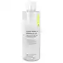 Carbon theory - bi phase cleansing water, 200ml - dwufazowy płyn do demakijażu Sklep on-line