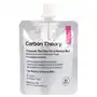 CARBON THEORY - Mud Mask, 50ml - Błotna maseczka z minerałami Sklep on-line