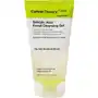 Carbon theory - salicylic acid facial gel cleanser, 150ml - złuszczający żel do mycia twarzy z kwasem salicylowym Sklep on-line