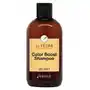 Carin Haircosmetics SO VEGAN COLOR BOOST SHAMPOO Wegański szampon do włosów farbowanych (250 ml) Sklep on-line